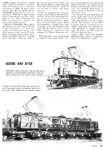 Pennsys "New" FF-2 Electrics, Page 49, 1958